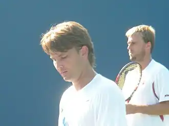 Image illustrative de l’article David Škoch