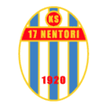 Logo no&nbsp;4