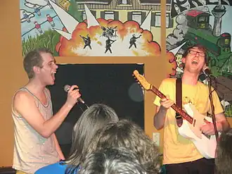 Description de cette image, également commentée ci-après