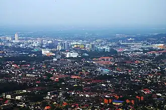 Kuantan