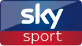 Sky Sport