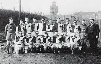 Image illustrative de l’article František Junek