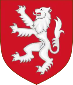 Image illustrative de l’article Lignage Sleeus