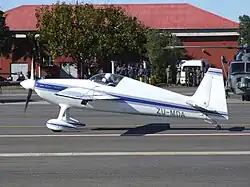 Description de l'image Slick 360 ZU-MDA (6777241888).jpg.