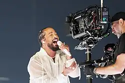 Description de cette image, également commentée ci-après