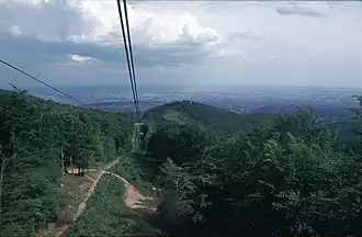 Sljeme (Stubičke Toplice)
