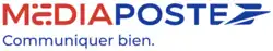 logo de Médiaposte