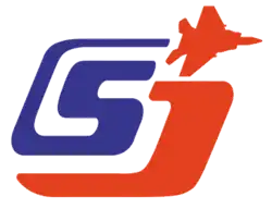 Description de l'image Slough_Jets.png.