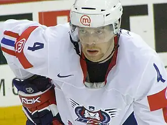 Photographie couleur de Tavželj