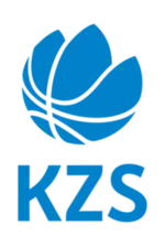 alt=Écusson de l' Équipe de Slovénie