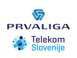 Description de l'image Slovenian PrvaLiga.png.