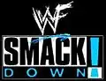Logo de WWF SmackDown!, WWF SmackDown! 2: Know Your Role et WWF SmackDown! Just Bring It.