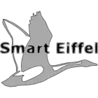 Description de l'image Smarteiffel.png.
