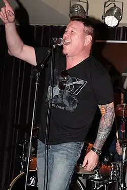 Description de cette image, également commentée ci-après