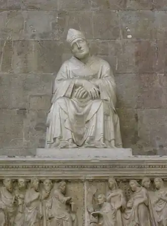 Image illustrative de l’article Antonio d'Orso