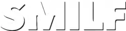 Description de l'image Smilf 2017 logo.png.