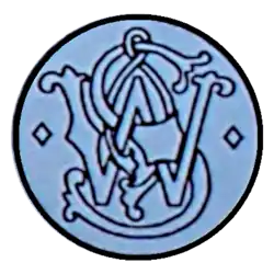 logo de American Outdoor Brands Corporation