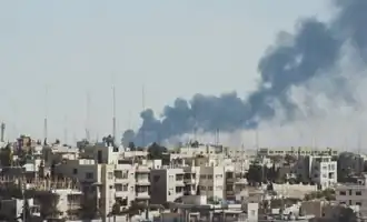 Description de cette image, également commentée ci-après