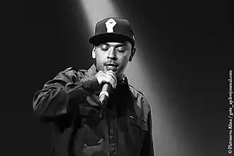 Description de l'image SmokiMo.jpg.