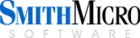 logo de Smith Micro Software