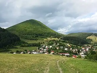 Snežnica