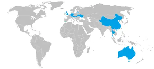 Description de l'image Snooker Nations 2019-20.png.