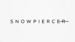 Description de l'image Snowpiercer (TV series) Title Card.png.