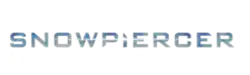 Description de l'image Snowpiercer Logo.png.