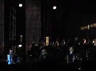 Description de cette image, également commentée ci-après