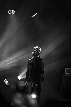 Description de cette image, également commentée ci-après