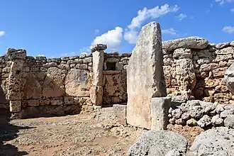 Image illustrative de l’article So na Caçana