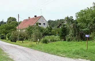 Sobolice (Zielona Góra)