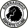 Logo du Sobradinho EC