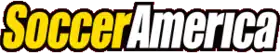 Image illustrative de l’article Soccer America