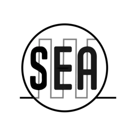 logo de Société d'électronique et d'automatisme