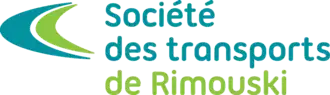 Image illustrative de l’article Société des transports de Rimouski