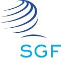 Logo de la SGF de 1999 à 2006.