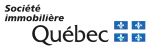 Société immobilière du Québec