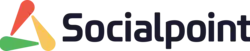 logo de Social Point