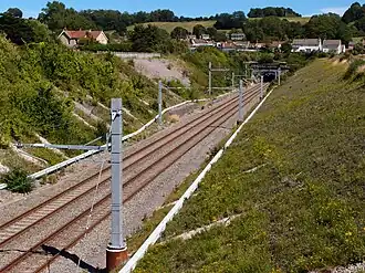 Voir l'illustration.