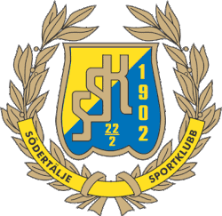 Description de l'image SodertaljeSK.gif.