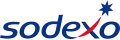 Logo de Sodexo depuis janvier 2008.