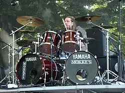 Description de cette image, également commentée ci-après