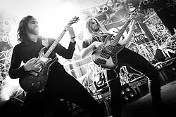 Description de cette image, également commentée ci-après