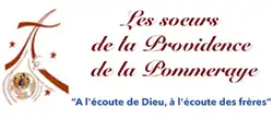 Image illustrative de l’article Sœurs de la Providence de la Pommeraye