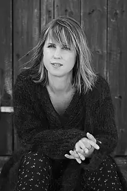 Description de cette image, également commentée ci-après