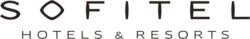 logo de Sofitel