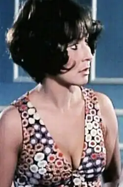 Description de cette image, également commentée ci-après