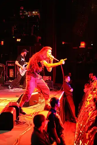 Description de cette image, également commentée ci-après