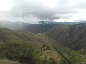 Santo Domingo de Silos